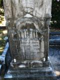 image of grave number 964003